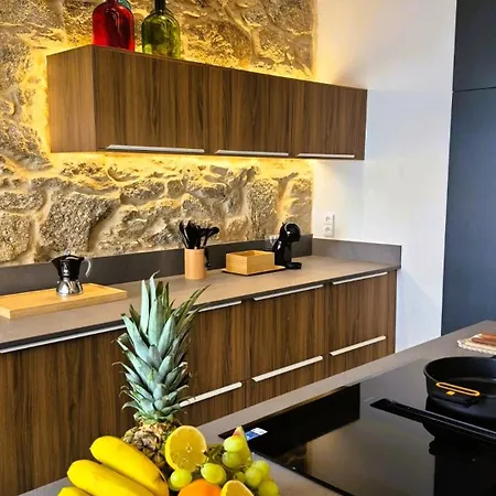 Апартаменты Montaltino 1 - Con Garaje Opcional Y Terraza *